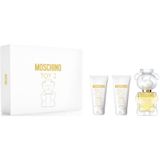 Moschino Toy
