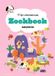 Mijn Horizon Mijn allereerste zoekboek: Babydieren