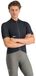Sportful Srk 2 Maillot de cyclisme à manches courtes Noir L Homme