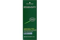 Schwarzkopf Essensity 9-46