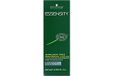 Schwarzkopf Essensity 9-46