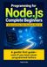 Node.js Programming for Complete Beginners: Understand How Video Downloads Work Too
