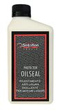 Sintoflon Protector Oilseal FL. 500 ml.