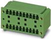 Phoenix Contact MCD 1,5/11-G1F-3,81 Élément de base de circuit imprimé