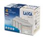 Laica F4M waterfilterbenodigdheden Cartridge 4 stuk(s)