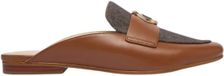 Michael Kors Dames Slip On Bruin 40T6MZFP3L/227 McKenzie Mule