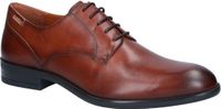 Pikolinos Bristol Cognac Geklede Veterschoenen Heren 47