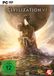 Sid Meier's Civilization VI PC DVD