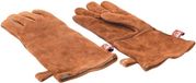Robens Vuurbestendige Handschoenen