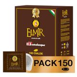 KOFFIE Passalacqua ESE Elmir (150st)