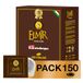 KOFFIE Passalacqua ESE Elmir (150st)