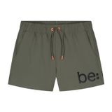 Be:at Gilano Swimshort