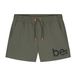 Be:at Gilano Swimshort