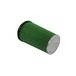Green B14.70 Universele filter, cilindrisch
