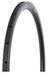 Progress Airspeed Disc Carbon Road Velg Zwart 700 - 28´´ 24H