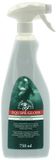 Grand National Equipe Vaporisateur brillant - 750 ml