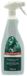 Grand National Equipe Vaporisateur brillant - 750 ml