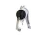 MAGNETI MARELLI Nebelscheinwerfer 712374701129 links