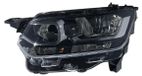 VALEO Koplamp (450622)