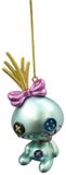Disney 3D ornament Scrump