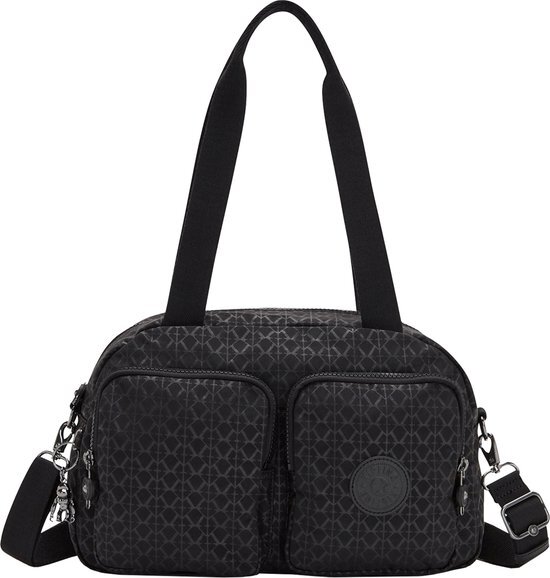 Kipling Schoudertas Cool Defea