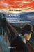 Hambre - Knut Hamsun - Hardcover