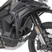 GIVI TNH9227 Barre de protection Noir