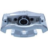 Maxgear Étrier de frein 82-1194 Volvo 8602800 8602858