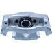 Maxgear Étrier de frein 82-1194 Volvo 8602800 8602858