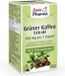 Zein Pharma extrait de café vert 450mg 90 gélules