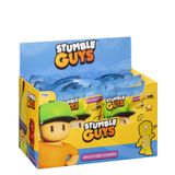 Stumble Guys Speelgoedfiguur In Blindbag S2