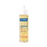 Ducray Anaphase Creastim Lotion contre la chute des cheveux 60 ml