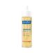 Ducray Anaphase Creastim Lotion contre la chute des cheveux 60 ml