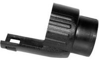 TFA Stecker Aanhangeradapter 88008