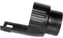 TFA Stecker Aanhangeradapter 88008