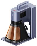 LaserPecker LP5-SV machine de gravure