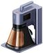 LaserPecker LP5-SV machine de gravure