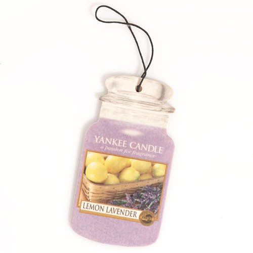 Yankee Candle 1172084