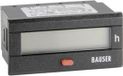 Bauser 3800.3.1.0.1.2 Zwart