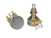 CTS USA 250K Lineaire Potentiometer met Lange Bushing voor Dikke Tops