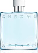 Azzaro Chrome eau de toilette / 100 ml / heren