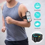 Marque non spécifiée Run + Bike Tie Connect Kit 2
