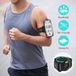 Marque non spécifiée Run + Bike Tie Connect Kit 2