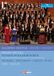 C Major Entertainment Salzburger Festival Opening Concert DVD