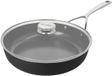 Demeyere Alu Pro 5 Ceraforce Hoge Bakpan 28 cm