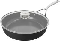 Demeyere Alu Pro 5 Ceraforce Hoge Bakpan 28 cm