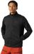 Helly Hansen Hp 2.0 Jas Zwart M Man
