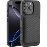 Platyne Coque smartphone Magsafe Iphone 16Pro