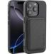 Platyne Coque smartphone Magsafe Iphone 16Pro