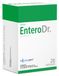 DIATHER EnteroDr. 20 Kapseln